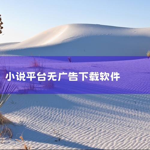 笔趣阁纯净版是一款免费无广告、书源丰富的小说阅读软件，用户可通过文章末尾链接下载使用。以下是具体介绍...,