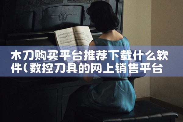 木刀购买平台推荐下载什么软件